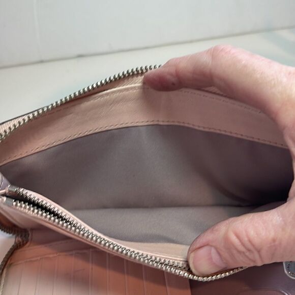 MARC BY MARC JACOBS Standard Supply Wallet - Picture 11 of 12